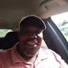 Joey Tate - @joeytate49 - TikTok