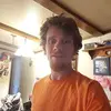 Joey Tate - @joeytate7 - TikTok