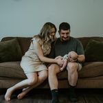 Joey Tate - @jkt02 - Instagram