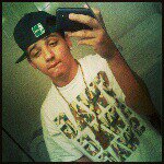 joey tate - @blow_cash247 - Instagram