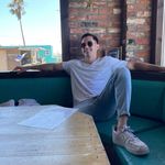 Joey Tate - @joeytate_ - Instagram