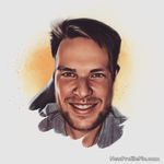 Joey Tate - @joey_tate - Instagram