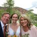 Joey Tate - Facebook