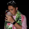 Joey Tate - @joeytate1 - TikTok