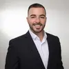 JoeyRealEstate - @joeyrealestate - TikTok