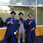 JoeyTate - @almighty_tate - Instagram