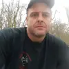 JoeyTate - @joeytate34 - TikTok