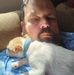 Joey Thibault - Facebook