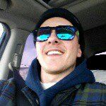 Joey Thibault - @joey.thibault - Instagram