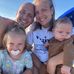 Joey Thibault - Facebook