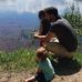 Joey Thibault - Facebook