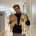 Joey Thibault - Facebook