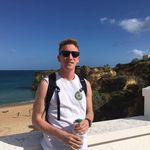 Joey Thibault - @joey_thibault - Instagram