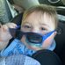 Joey Thibault - Facebook