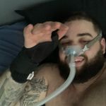 Joey thibault - @_joeythibault - Instagram