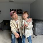 Joey Thibault - @l0bester - Instagram