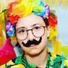 Joey Thibault - @joeythibault - TikTok