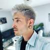 Joey Thibault - @l0bester - TikTok