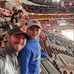 Joey Thibault - Facebook