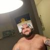 Joey Thibault - @joey_thibault - TikTok