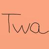 joeythibault52 - @joeythibault52 - TikTok