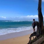 Joe Todd - @joey_todd - Instagram