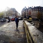 Joe Todd - @joey.todd - Instagram