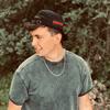 Joe Todd - @joehtodd - TikTok