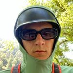 Joey T Todd - @joey_todd20 - Instagram