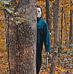 Joey Todd - Facebook