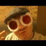 Joey Todd - @franklinadelphia - Instagram