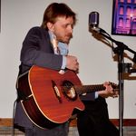 Joey Todd - @drjoeytodd - Instagram