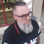Joey Todd - @glydenout - Instagram