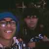 JOEY TODD - @joeyandtodd_productions - TikTok