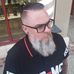 Joey Todd - Facebook