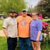 Joey Todd - Facebook