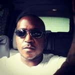 Joey Todd - @toddjoey - Instagram