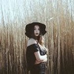 Joey Todd - @joeys9598 - Instagram