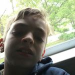JOEY TODD - @todd.joey - Instagram