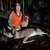 Joey Todd - Facebook