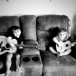 Joey Todd - @joeytodd1234 - Instagram