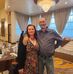 Joey Todd - Facebook