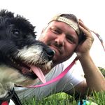 Joey Todd - @namastebro - Instagram