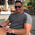 Joey Todd - @joeyatodd - Instagram
