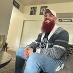 Joey Todd - @todd_father_86 - Instagram