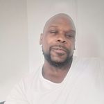 Joey Todd - @joeylickshot - Instagram
