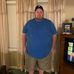 Joey Todd - Facebook