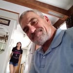 Joey Todd - @sinya.mccall.501 - Instagram