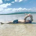 Joey Todd - @thetoddfatherr - Instagram