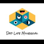 Joey Todd - @dadlifemillennial - Instagram